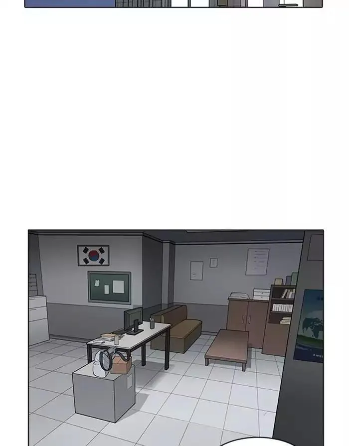 Lookism - Hoán Đổi Diệu Kỳ Chapter 175 - Trang 3