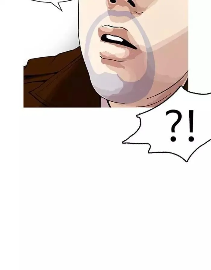 Lookism - Hoán Đổi Diệu Kỳ Chapter 175 - Trang 30