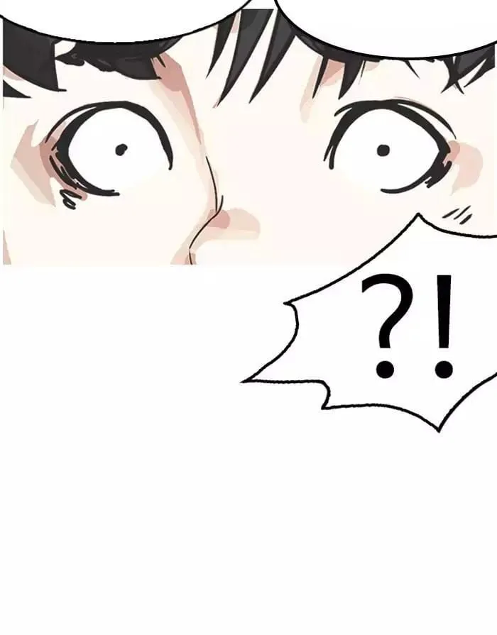 Lookism - Hoán Đổi Diệu Kỳ Chapter 175 - Trang 34