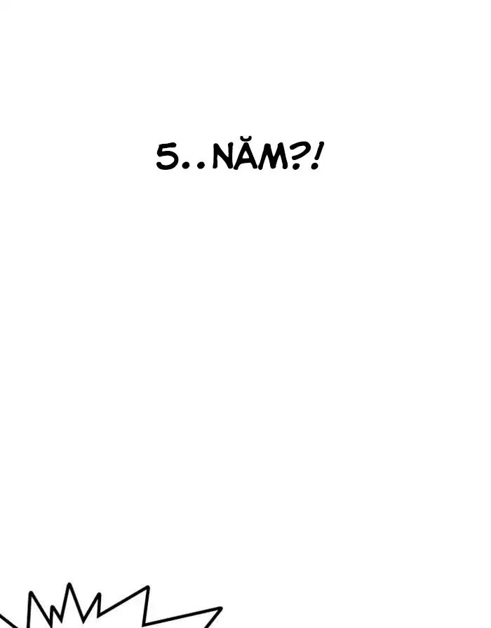 Lookism - Hoán Đổi Diệu Kỳ Chapter 175 - Trang 35