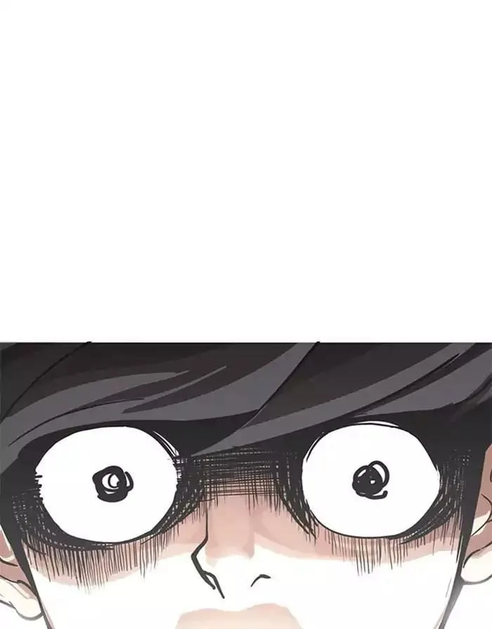 Lookism - Hoán Đổi Diệu Kỳ Chapter 175 - Trang 44