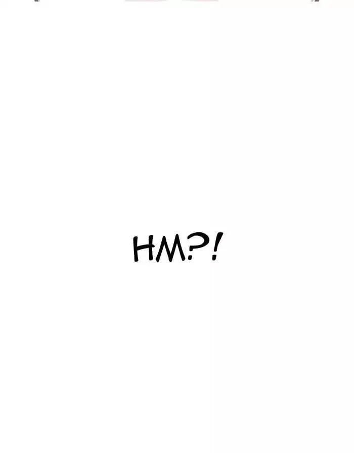 Lookism - Hoán Đổi Diệu Kỳ Chapter 175 - Trang 45