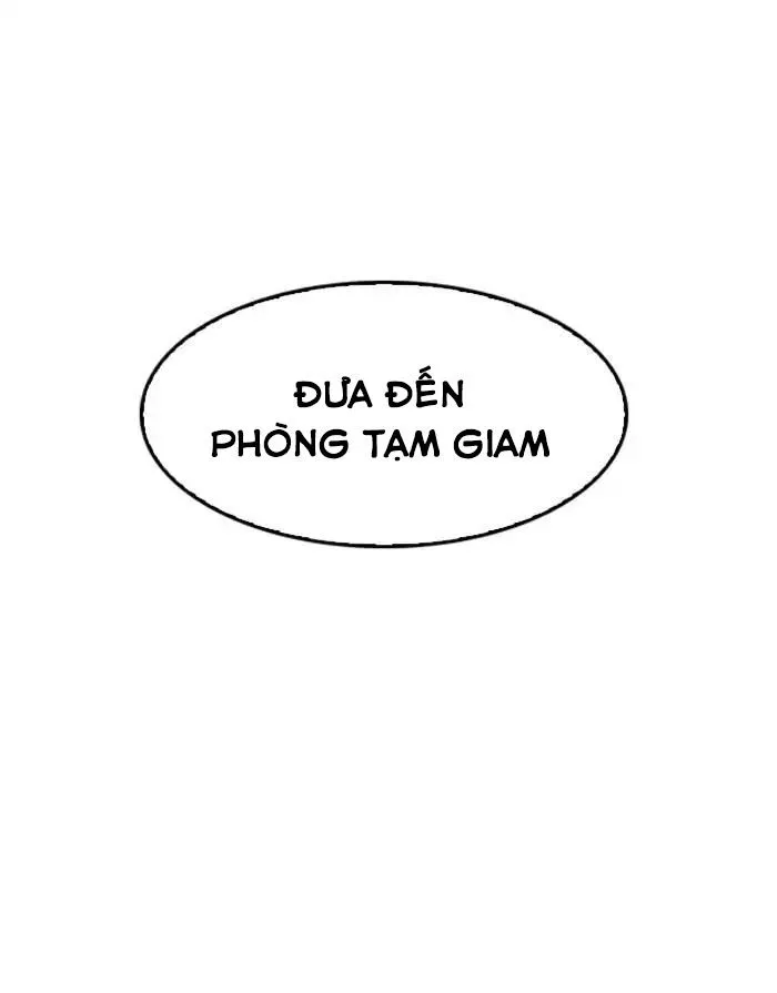 Lookism - Hoán Đổi Diệu Kỳ Chapter 175 - Trang 48