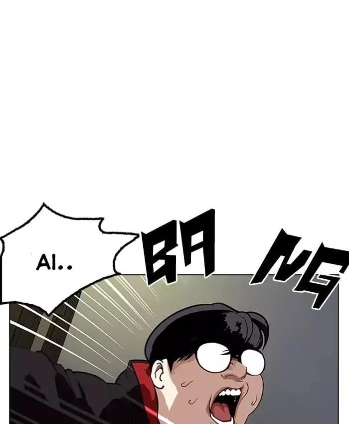 Lookism - Hoán Đổi Diệu Kỳ Chapter 177 - Trang 12