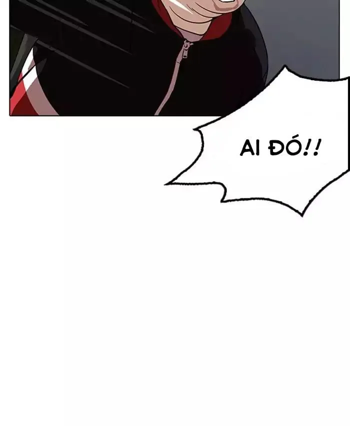 Lookism - Hoán Đổi Diệu Kỳ Chapter 177 - Trang 13