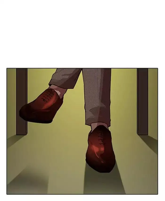 Lookism - Hoán Đổi Diệu Kỳ Chapter 177 - Trang 14