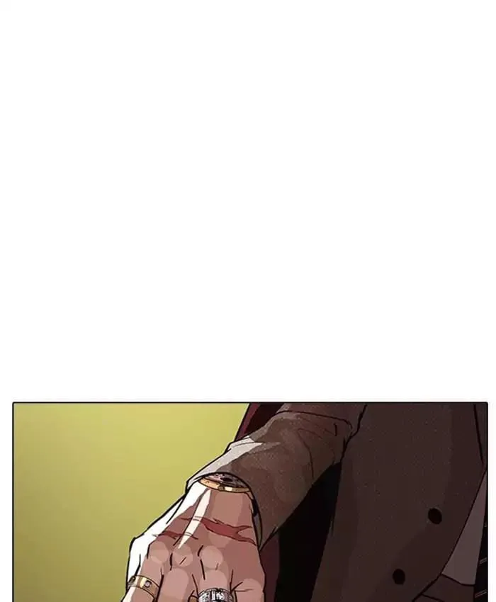 Lookism - Hoán Đổi Diệu Kỳ Chapter 177 - Trang 15