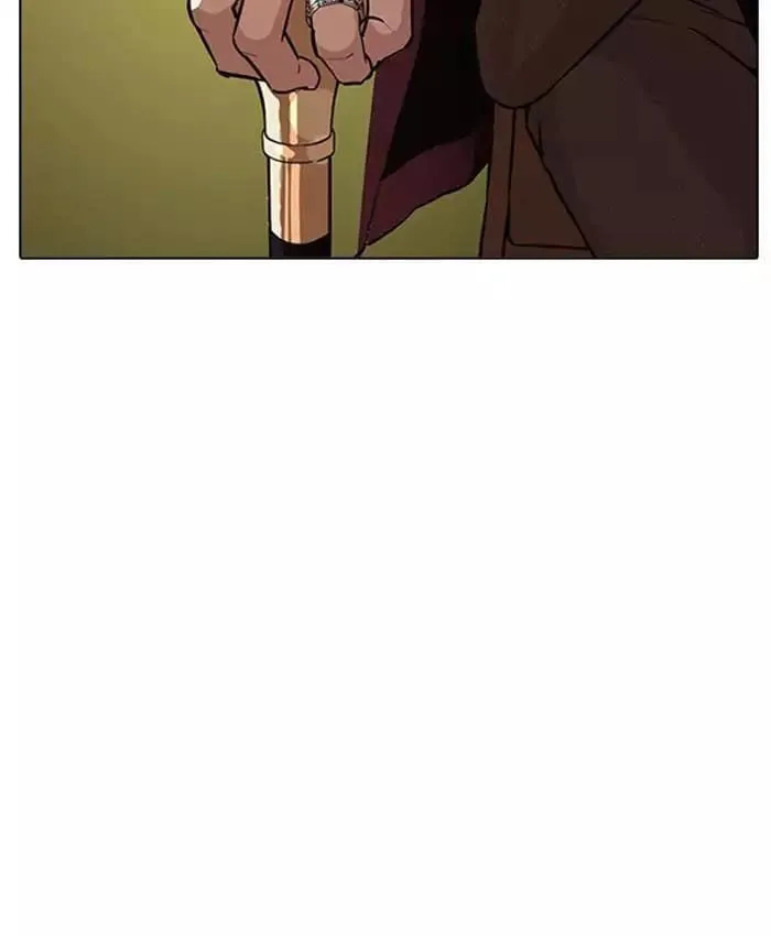 Lookism - Hoán Đổi Diệu Kỳ Chapter 177 - Trang 16