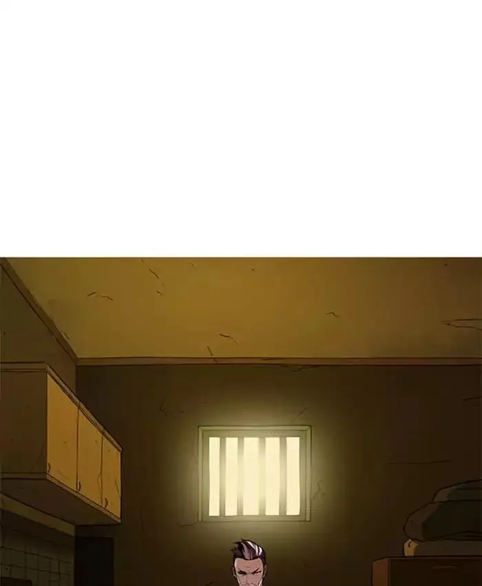 Lookism - Hoán Đổi Diệu Kỳ Chapter 177 - Trang 17