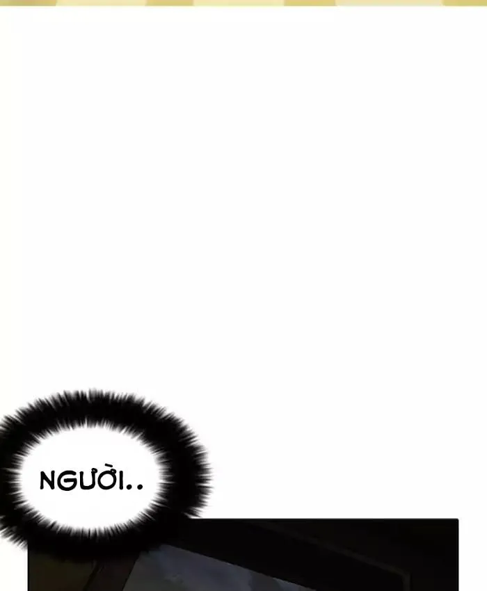 Lookism - Hoán Đổi Diệu Kỳ Chapter 177 - Trang 19