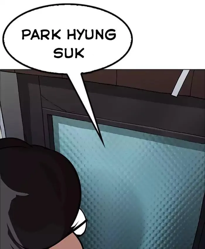Lookism - Hoán Đổi Diệu Kỳ Chapter 177 - Trang 2