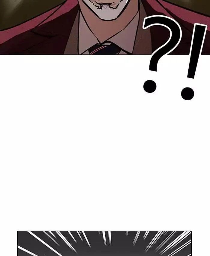 Lookism - Hoán Đổi Diệu Kỳ Chapter 177 - Trang 22