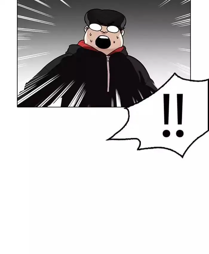 Lookism - Hoán Đổi Diệu Kỳ Chapter 177 - Trang 23