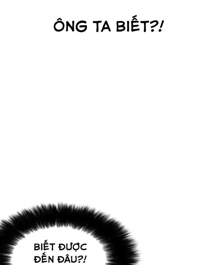 Lookism - Hoán Đổi Diệu Kỳ Chapter 177 - Trang 24