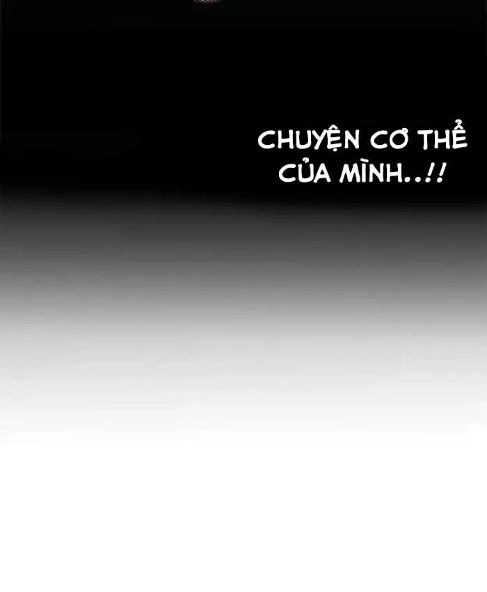 Lookism - Hoán Đổi Diệu Kỳ Chapter 177 - Trang 28