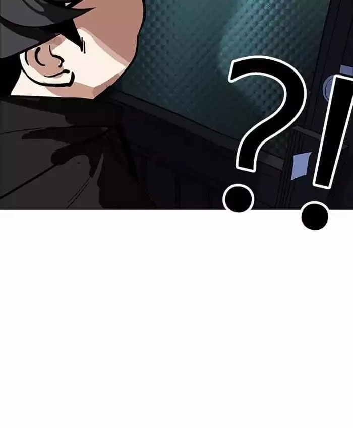 Lookism - Hoán Đổi Diệu Kỳ Chapter 177 - Trang 3