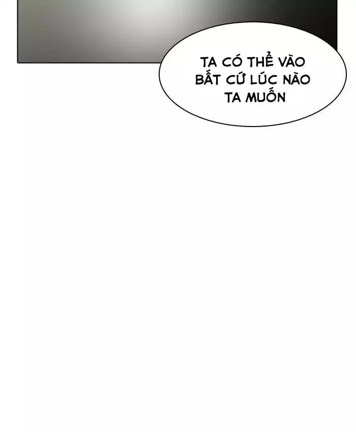 Lookism - Hoán Đổi Diệu Kỳ Chapter 177 - Trang 33