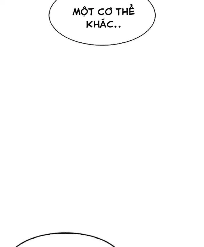 Lookism - Hoán Đổi Diệu Kỳ Chapter 177 - Trang 39