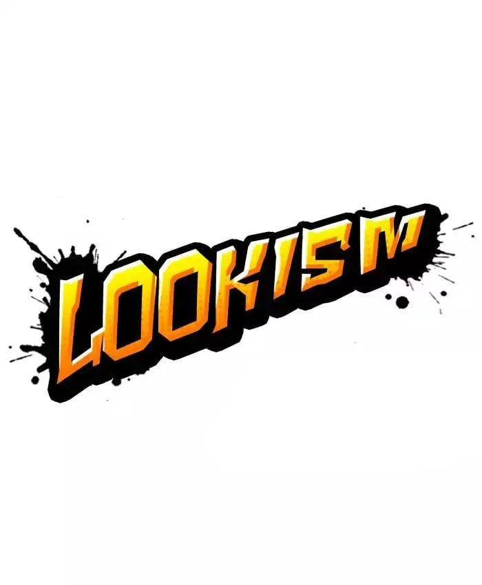 Lookism - Hoán Đổi Diệu Kỳ Chapter 177 - Trang 4
