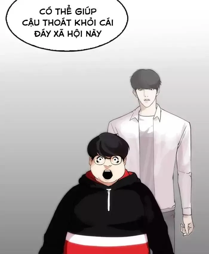 Lookism - Hoán Đổi Diệu Kỳ Chapter 177 - Trang 40