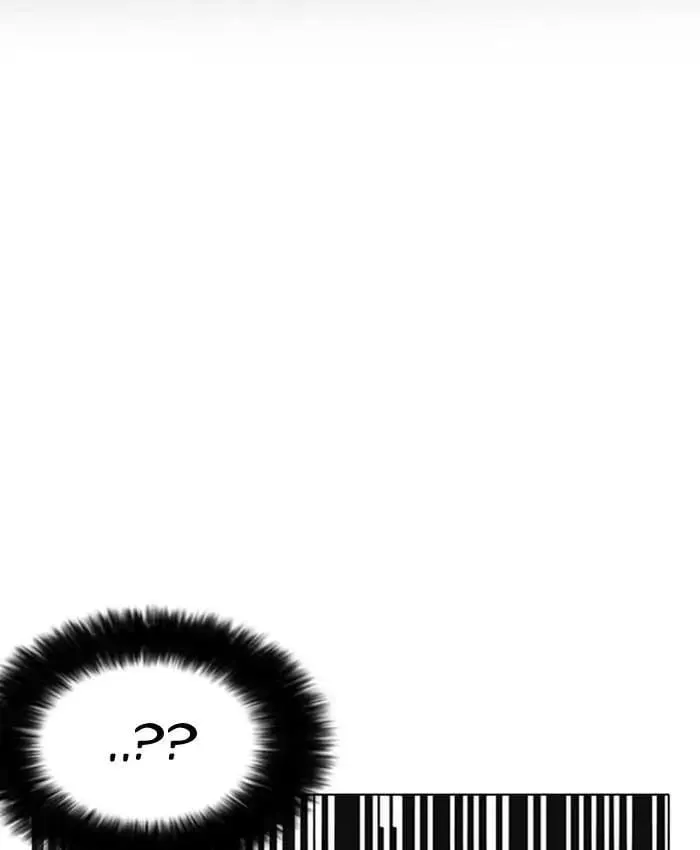Lookism - Hoán Đổi Diệu Kỳ Chapter 177 - Trang 42