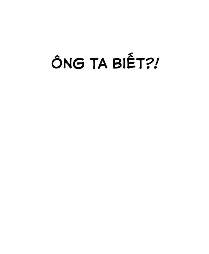 Lookism - Hoán Đổi Diệu Kỳ Chapter 177 - Trang 44