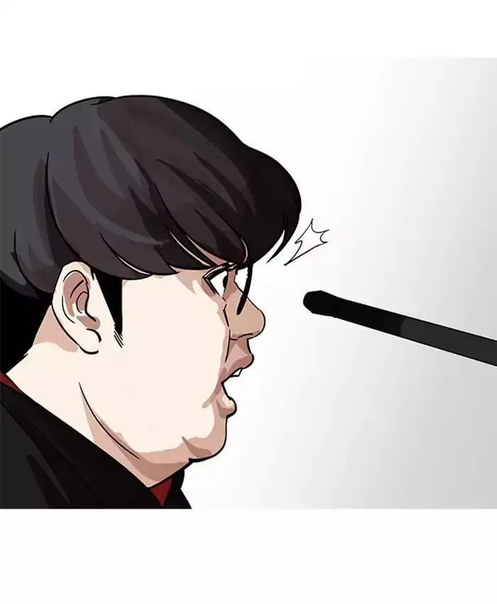 Lookism - Hoán Đổi Diệu Kỳ Chapter 177 - Trang 45