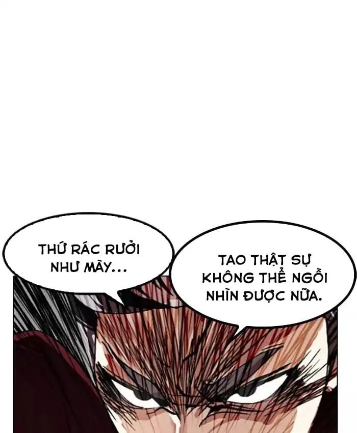 Lookism - Hoán Đổi Diệu Kỳ Chapter 177 - Trang 48