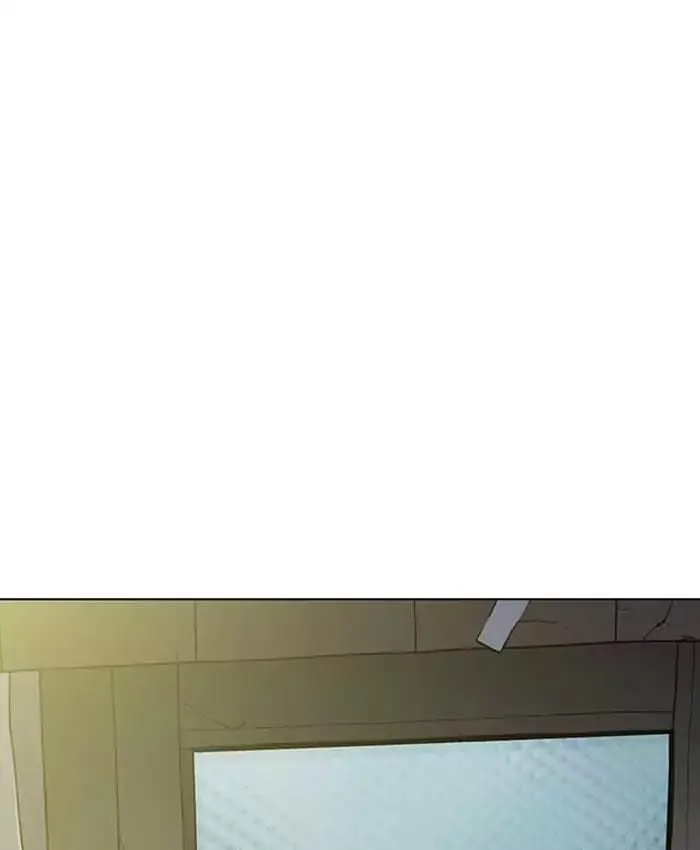 Lookism - Hoán Đổi Diệu Kỳ Chapter 177 - Trang 5