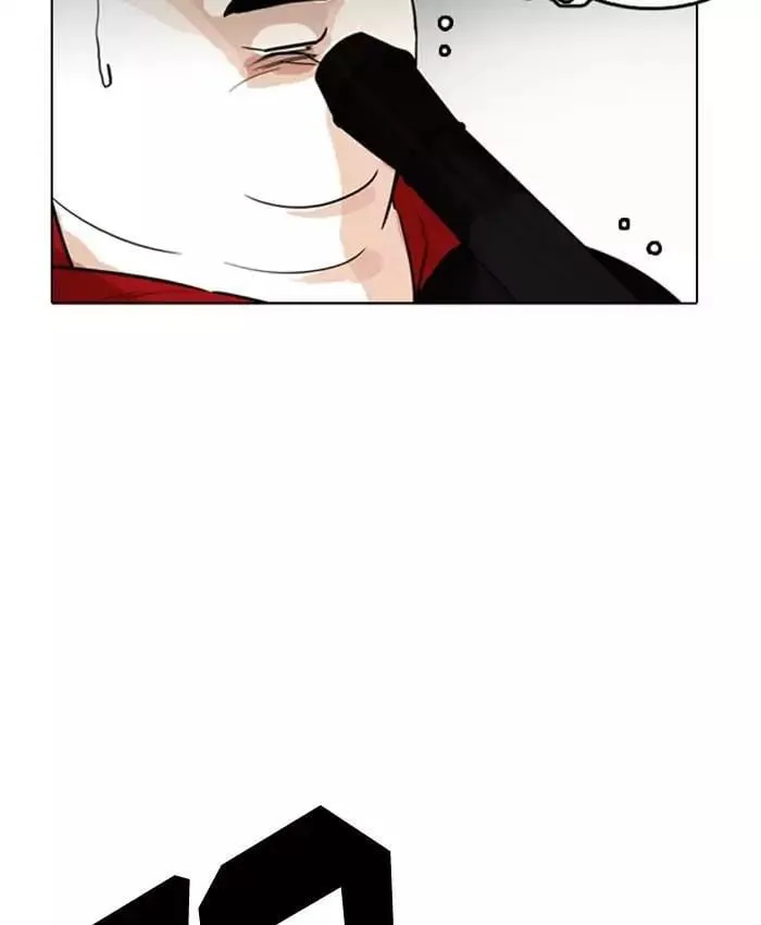 Lookism - Hoán Đổi Diệu Kỳ Chapter 177 - Trang 50