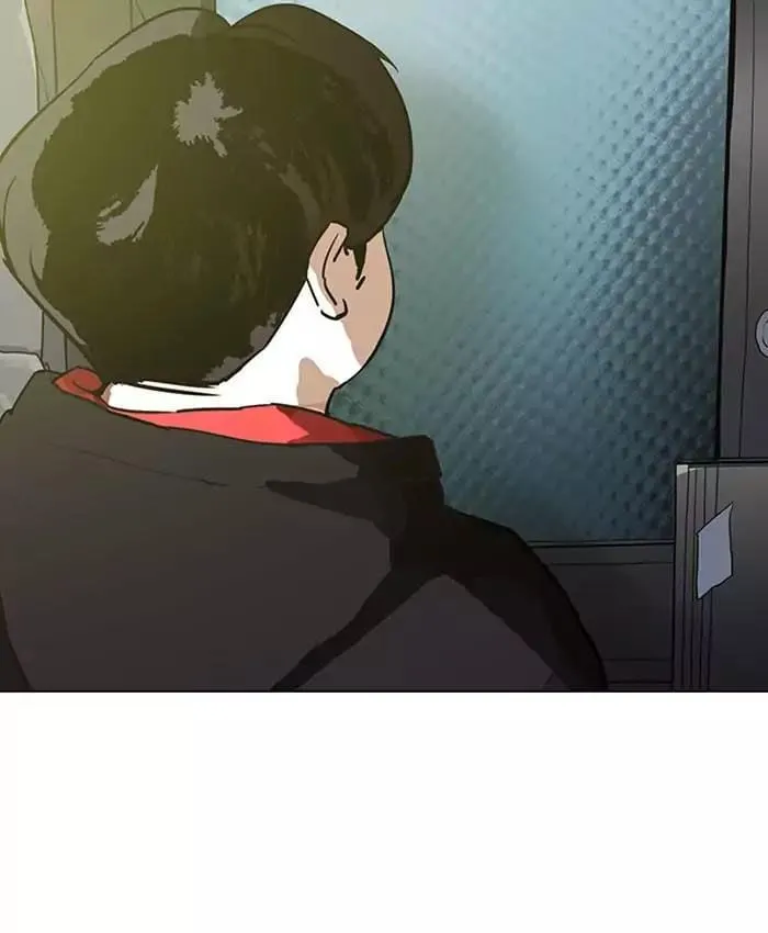 Lookism - Hoán Đổi Diệu Kỳ Chapter 177 - Trang 6