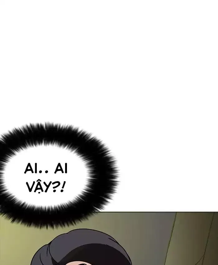 Lookism - Hoán Đổi Diệu Kỳ Chapter 177 - Trang 7
