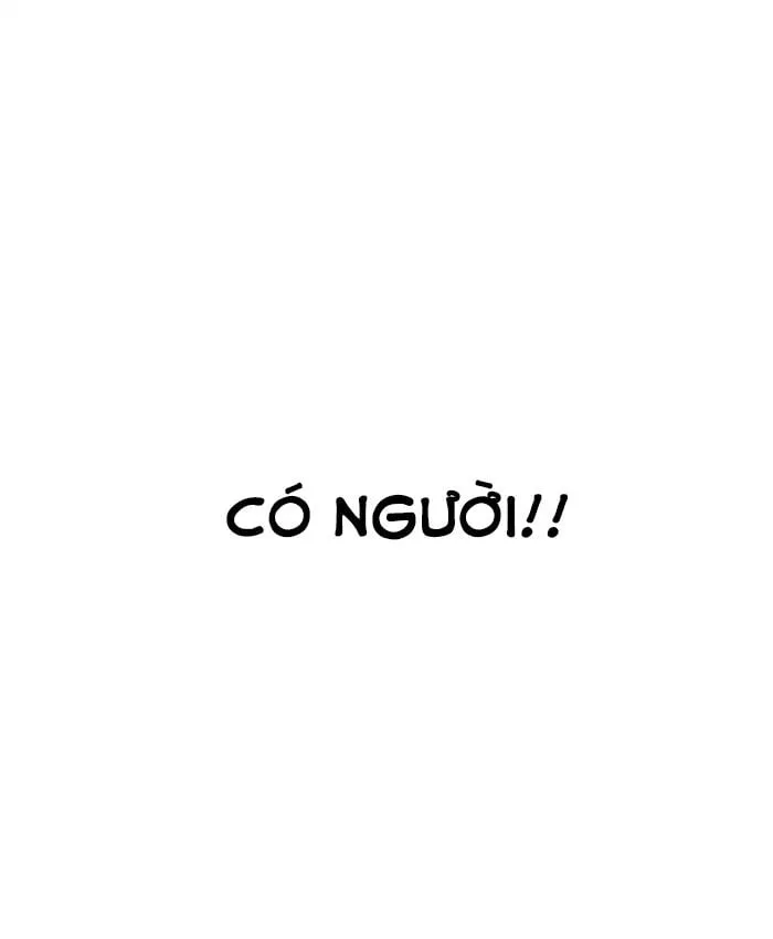 Lookism - Hoán Đổi Diệu Kỳ Chapter 177 - Trang 9