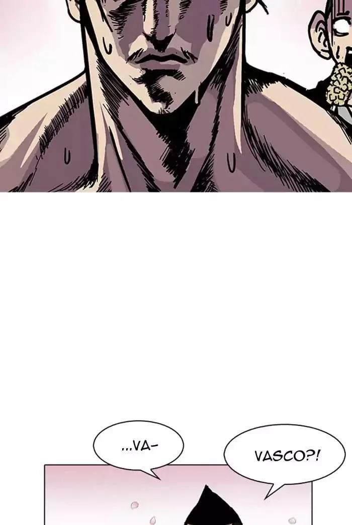 Lookism - Hoán Đổi Diệu Kỳ Chapter 178 - Trang 10