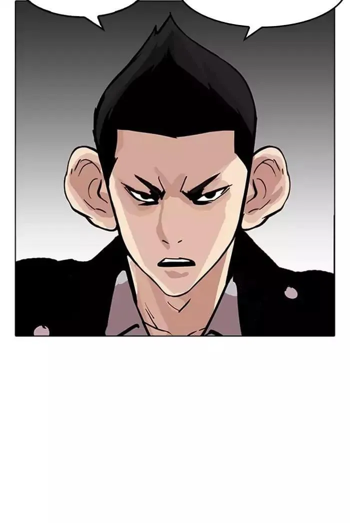 Lookism - Hoán Đổi Diệu Kỳ Chapter 178 - Trang 21