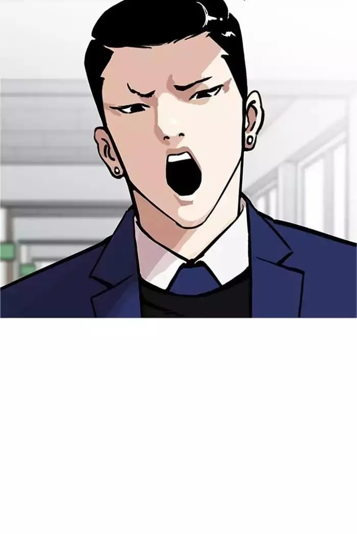 Lookism - Hoán Đổi Diệu Kỳ Chapter 178 - Trang 30