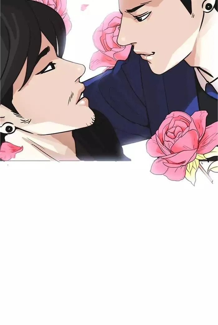 Lookism - Hoán Đổi Diệu Kỳ Chapter 178 - Trang 34