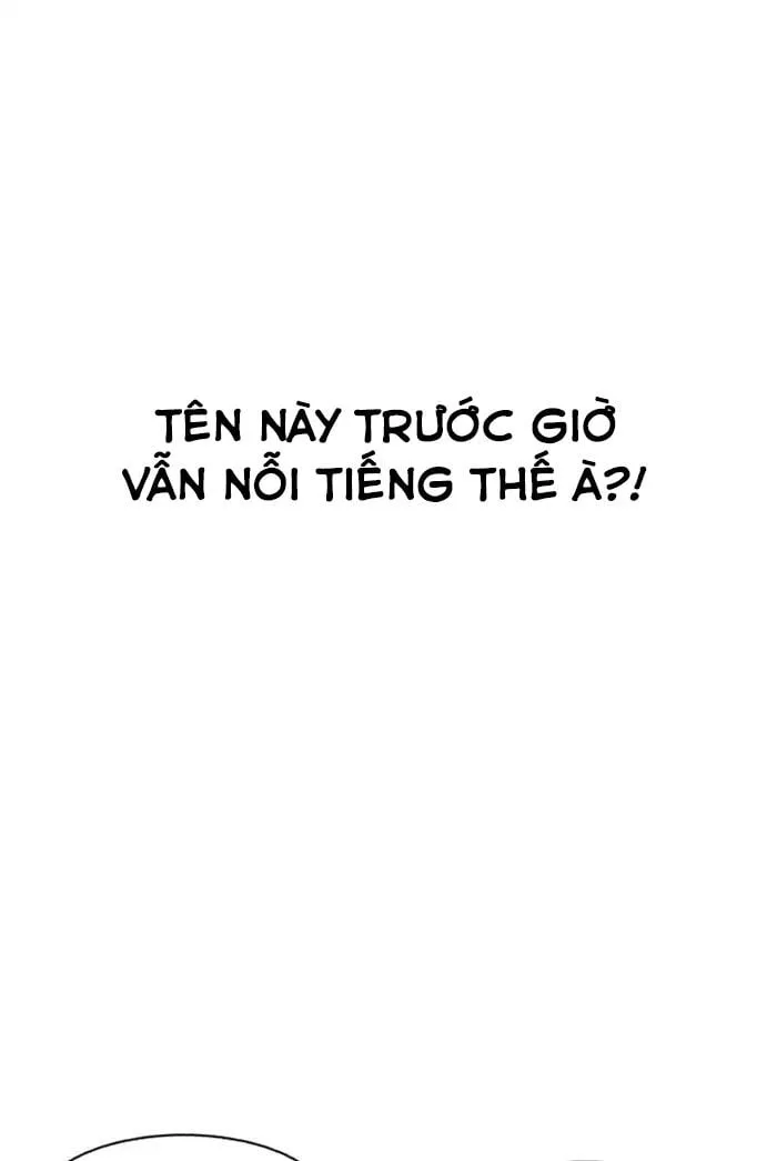 Lookism - Hoán Đổi Diệu Kỳ Chapter 178 - Trang 45