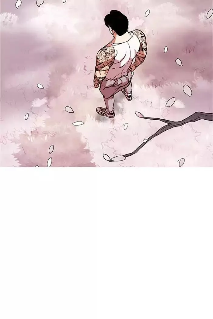 Lookism - Hoán Đổi Diệu Kỳ Chapter 178 - Trang 7