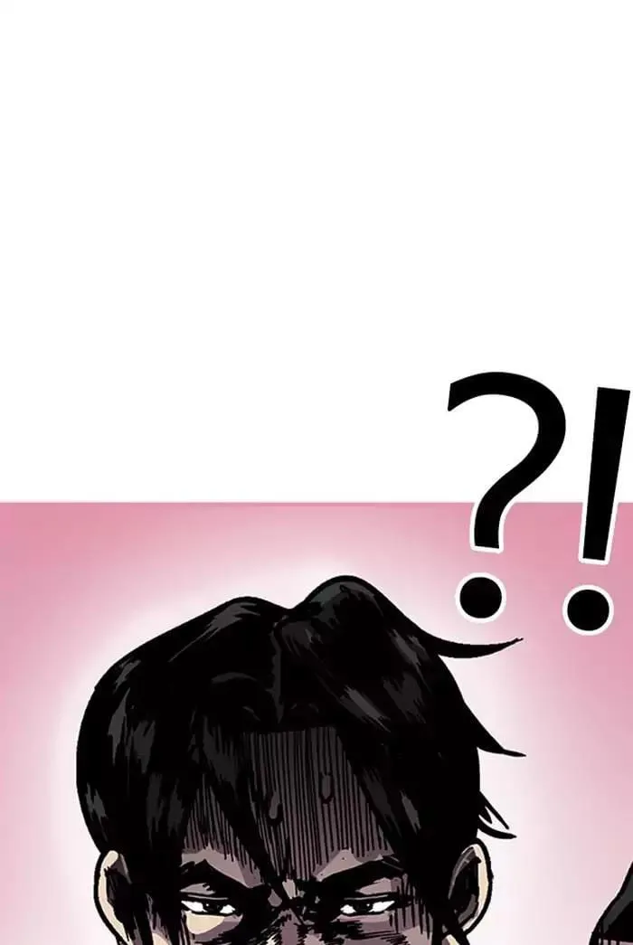 Lookism - Hoán Đổi Diệu Kỳ Chapter 178 - Trang 9