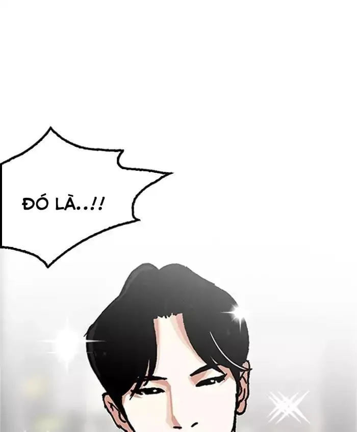 Lookism - Hoán Đổi Diệu Kỳ Chapter 179 - Trang 10