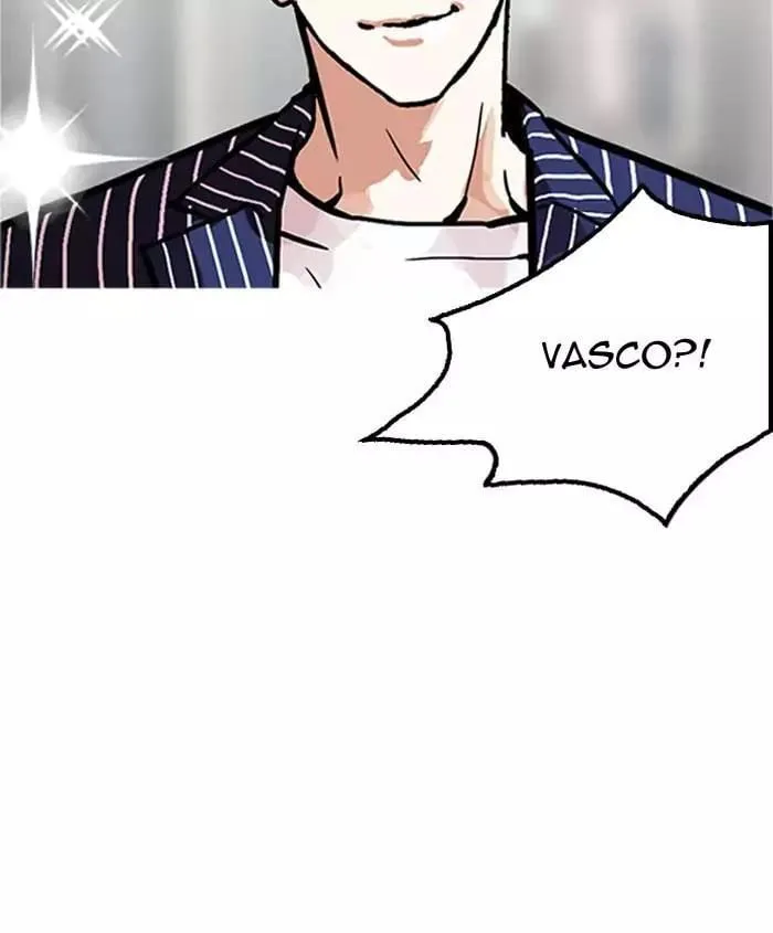 Lookism - Hoán Đổi Diệu Kỳ Chapter 179 - Trang 11