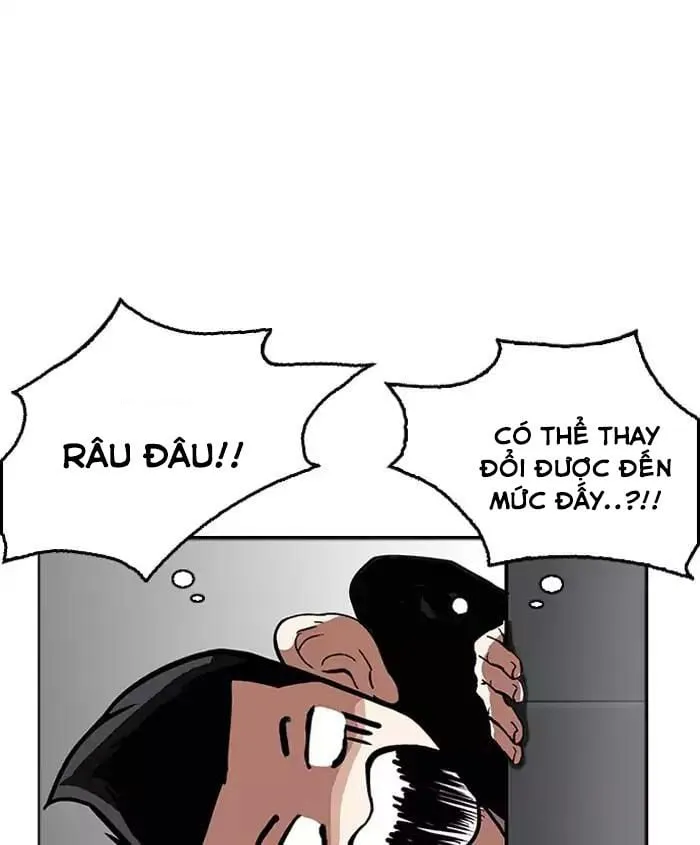 Lookism - Hoán Đổi Diệu Kỳ Chapter 179 - Trang 12