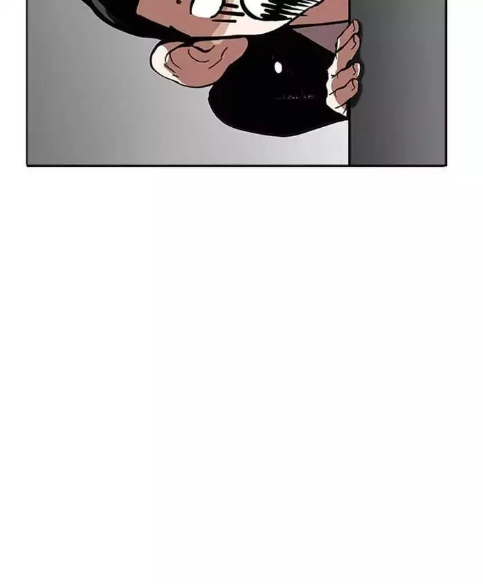 Lookism - Hoán Đổi Diệu Kỳ Chapter 179 - Trang 13