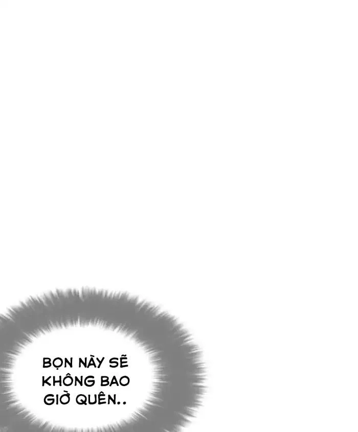 Lookism - Hoán Đổi Diệu Kỳ Chapter 179 - Trang 16