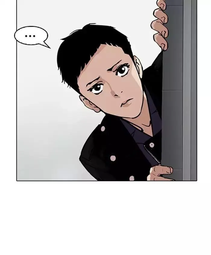 Lookism - Hoán Đổi Diệu Kỳ Chapter 179 - Trang 19