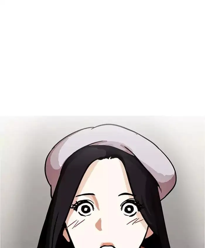 Lookism - Hoán Đổi Diệu Kỳ Chapter 179 - Trang 20