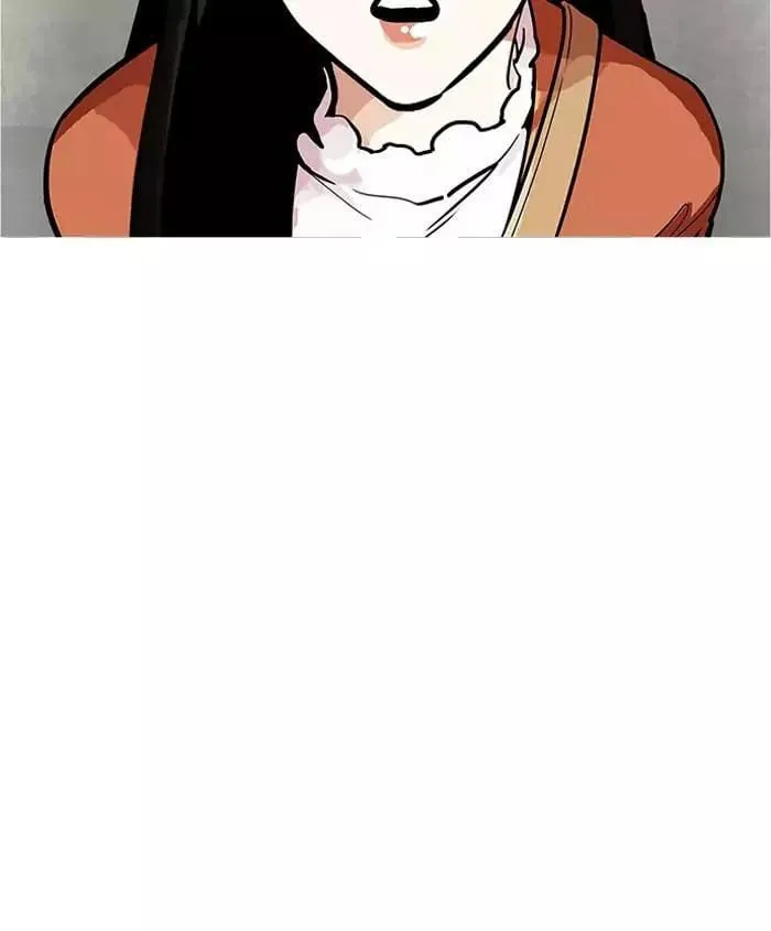 Lookism - Hoán Đổi Diệu Kỳ Chapter 179 - Trang 21