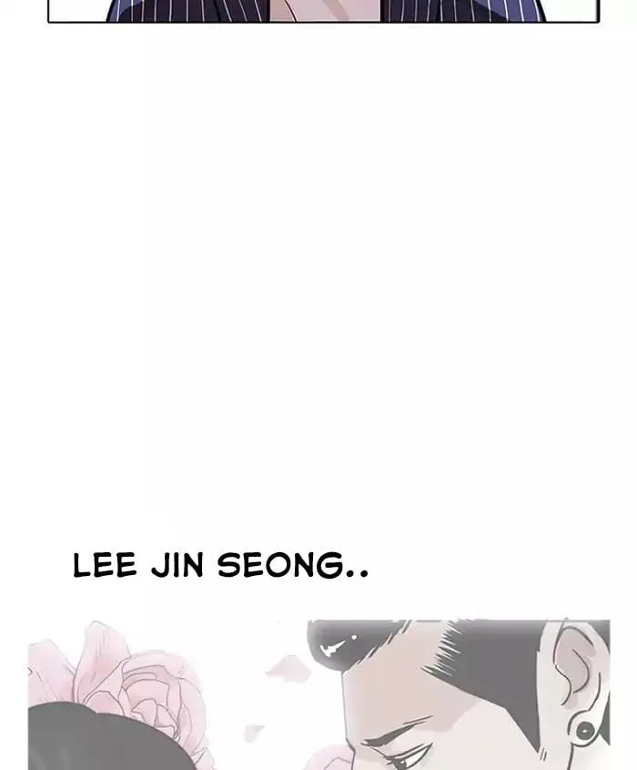 Lookism - Hoán Đổi Diệu Kỳ Chapter 179 - Trang 26