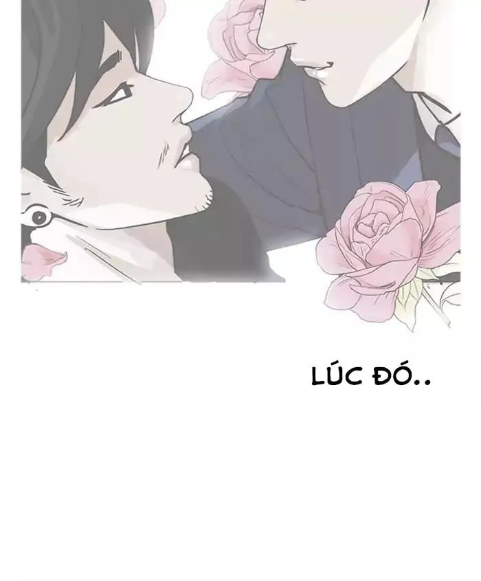 Lookism - Hoán Đổi Diệu Kỳ Chapter 179 - Trang 27